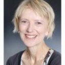 Merilyn Hibma