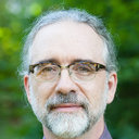 Jeffrey Jacobson