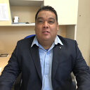 Jose Luis Reyes