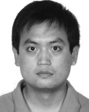 Yuhang Gan