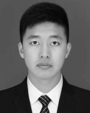 Zhenwei Hu