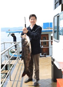 Qigen Liu