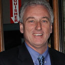 Sean O Henderson