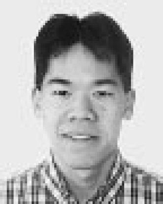 Brian Chen