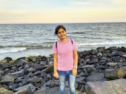 Meenakshi Bhardwaj
