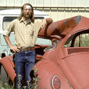 James P. McCalpin