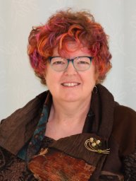Lynn Mccleary
