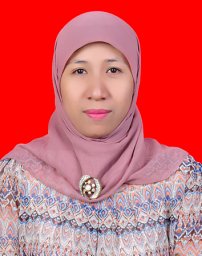 Heni Fitriani