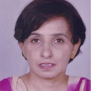 Rajni Gaind