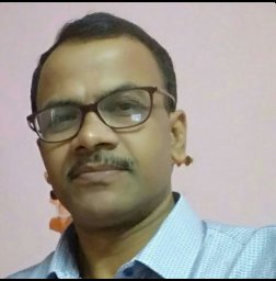 Ratanakar Das