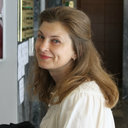 Iconomescu Teodora Mihaela