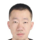 Hongyu Li