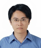 Hung-Yi Lee