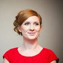 Agnieszka Uniwersał