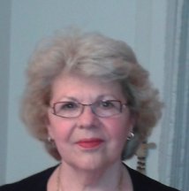 Mariana H. Staia