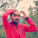 Sandesh Sharma