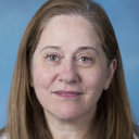Amal Abu-Ghosh