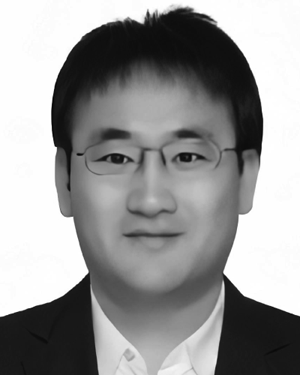 Yu Luo