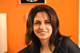 Abadi Shima H