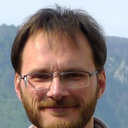 Gabor Erdei