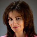 Janette Brezinova