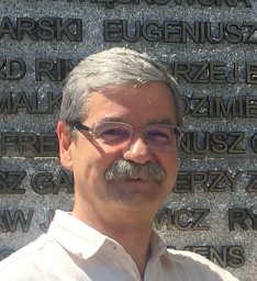 Bogdan Kuchta