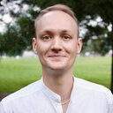 Nico Lindheimer