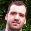 Pedro Peixoto Teles