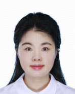 Lianjing Zhao