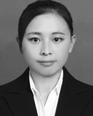 Yuqin Yang