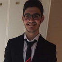 Tony Haykal