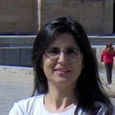 Luisa Jorge