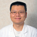 Zhaobin Xu