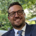 Christophe Almeras