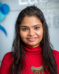 Shruti Bhatt