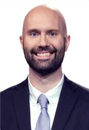 Andre Havrylyshyn