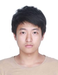 Tang Chong
