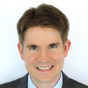 Tom Richardson