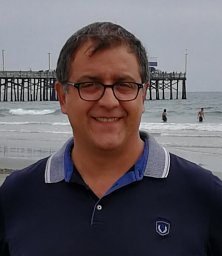 Giulio Benincasa