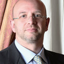 Massimo Maranzano