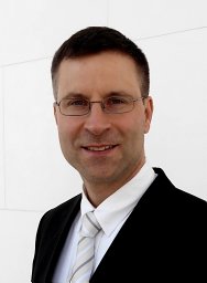 johannes c schmid