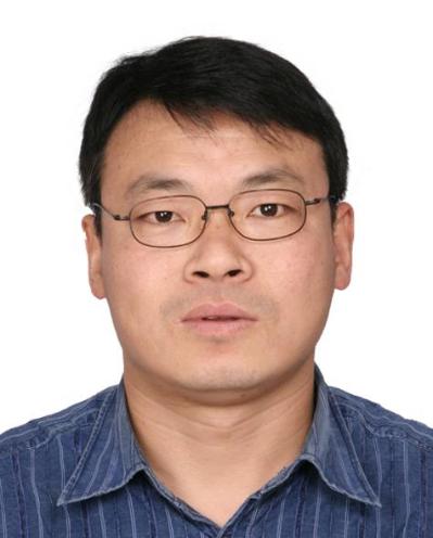 Shijin Jiang