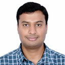 Raghavendra Ramesh