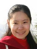 Qiong Zhang