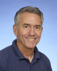 J. Michael Schurr