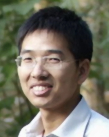 Changwen Tang