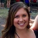 Julie Gass