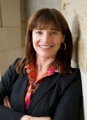 Judith a Clair
