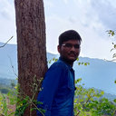 Deepak Kumar