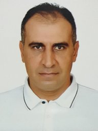 Sadik Gorur